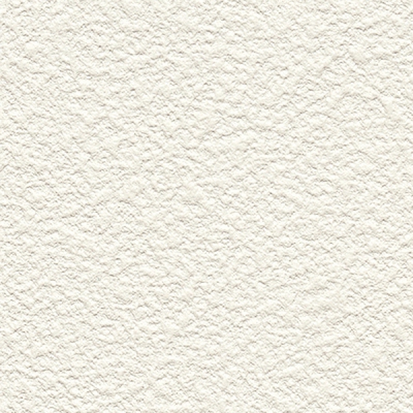 パインソフトS TPS711　25-30