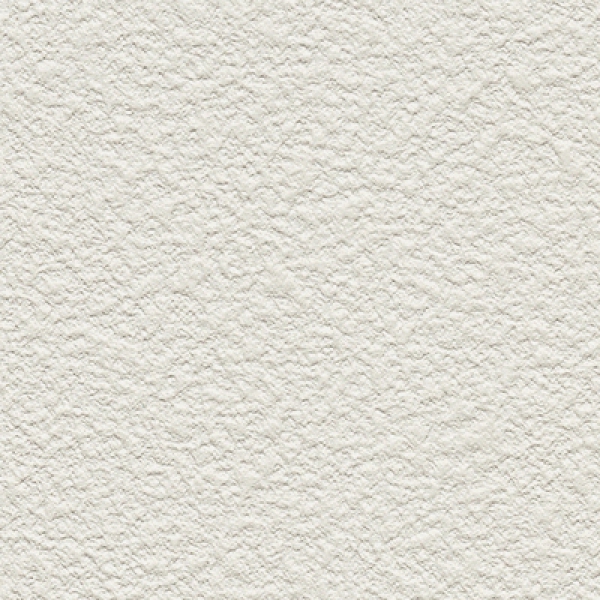 パインソフトS TPS712　25-30