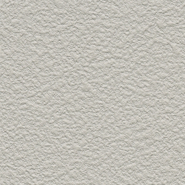 パインソフトS TPS713　25-30