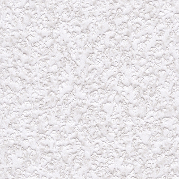 パインソフトS TPS714　25-30