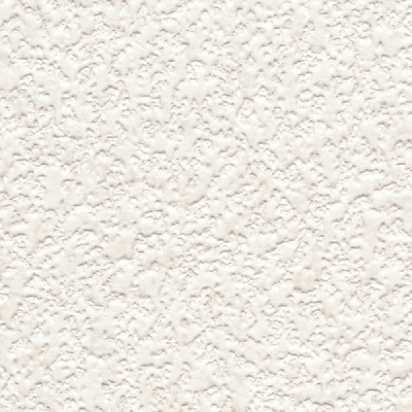 パインソフトS TPS715　25-30