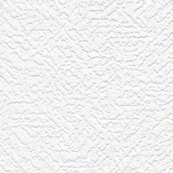 パインソフトS TPS716　25-30