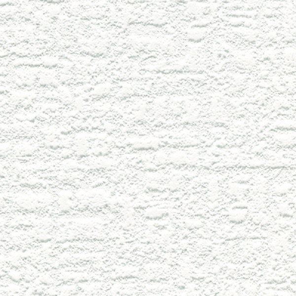 パインソフトS TPS717　25-30