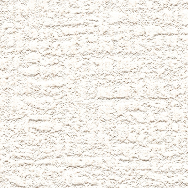 パインソフトS TPS718　25-30