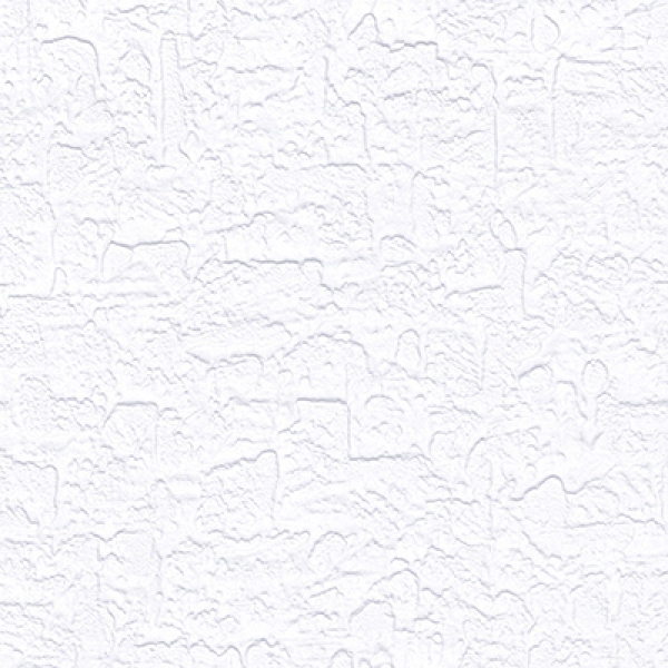 パインソフトS TPS719　25-30