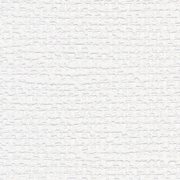 パインソフトS TPS720　25-30