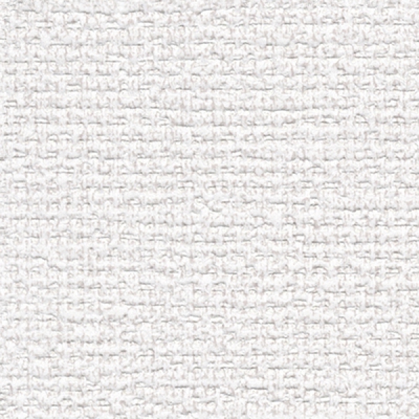 パインソフトS TPS721　25-30