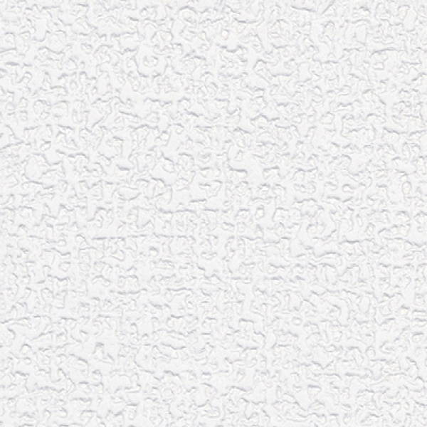 パインソフトS TPS722　25-30