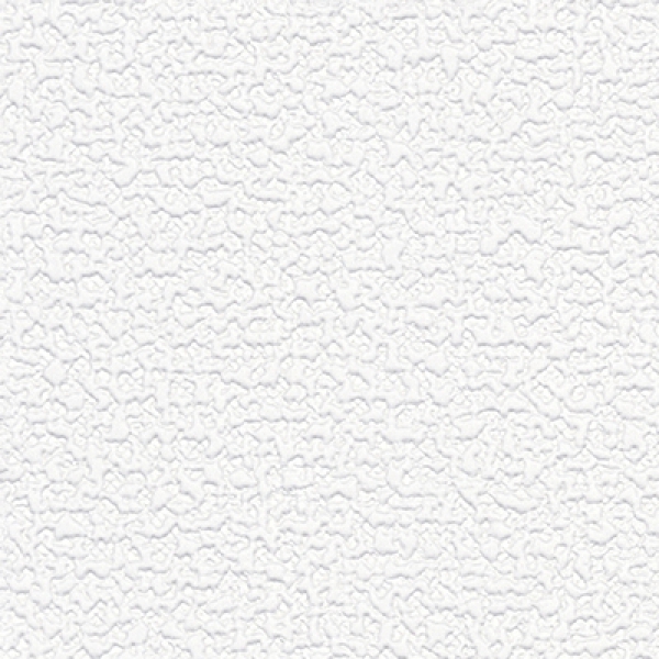 パインソフトS TPS723　25-30