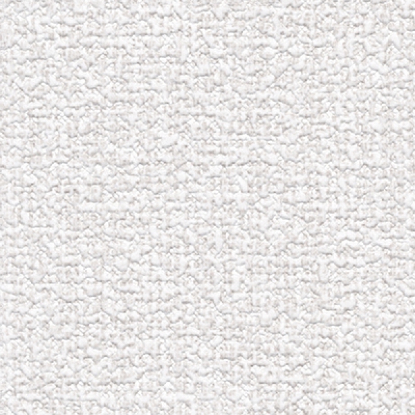 パインソフトS TPS724　25-30