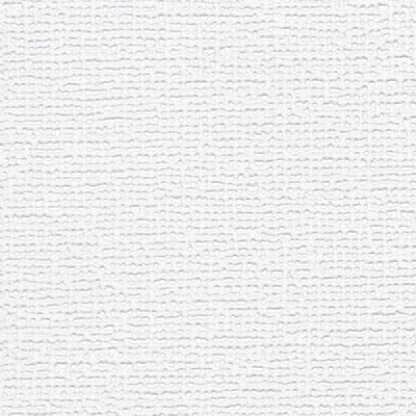 パインソフトS TPS725　25-30