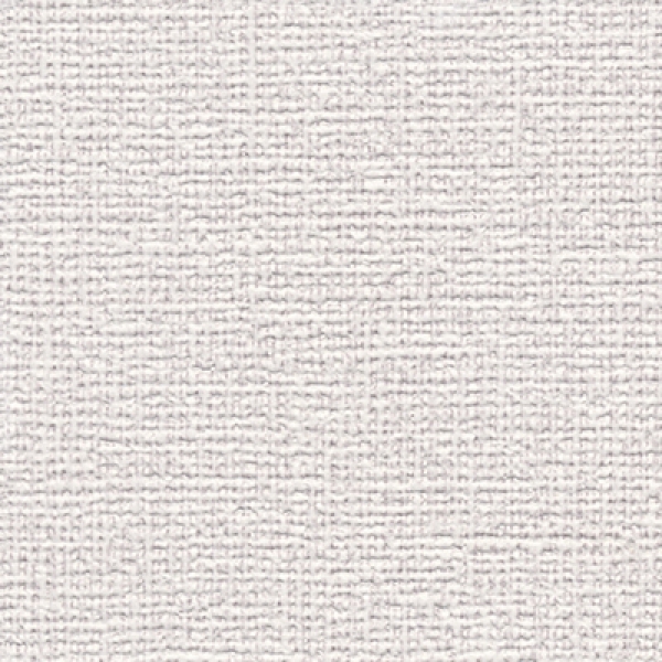 パインソフトS TPS726　25-30