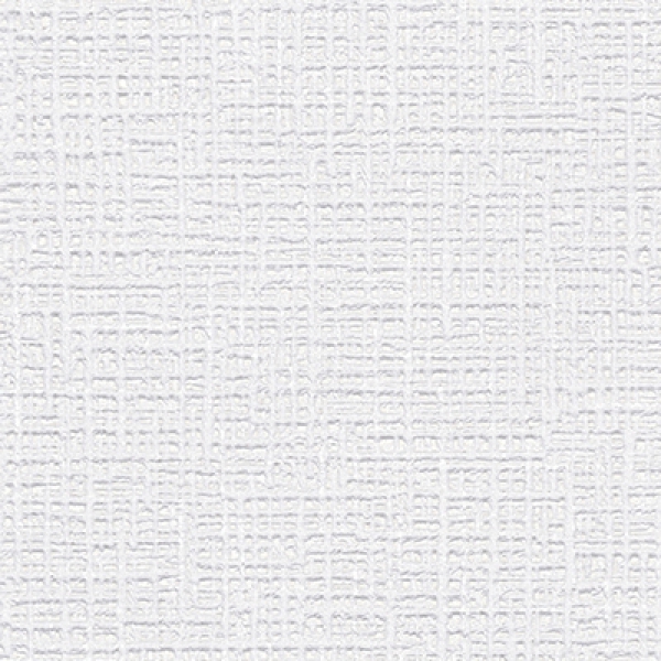 パインソフトS TPS727　25-30