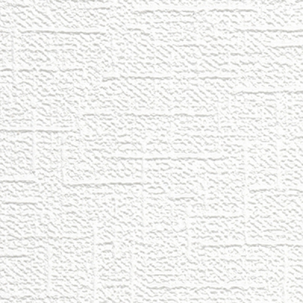 パインソフトS TPS728　25-30