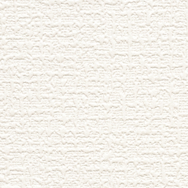 パインソフトS TPS729　25-30