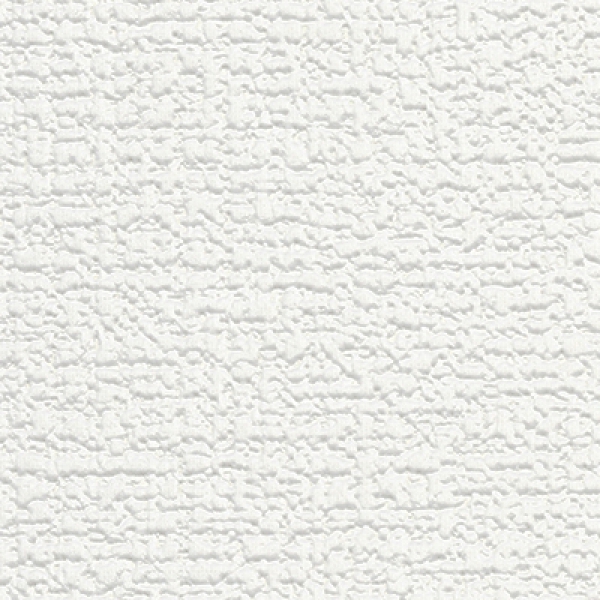 パインソフトS TPS730　25-30