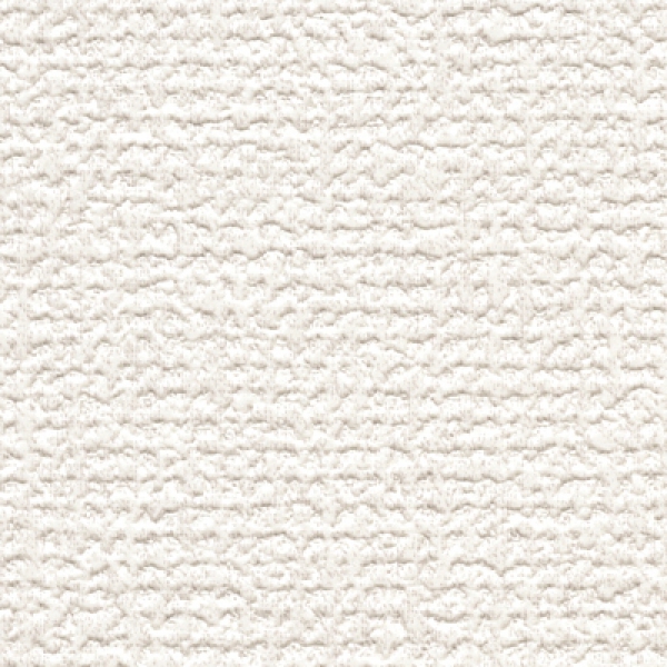 パインソフトS TPS732　25-30