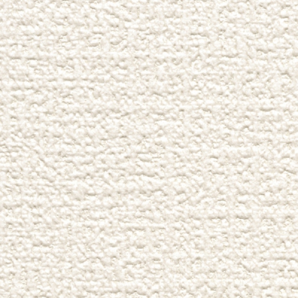 パインソフトS TPS733　25-30