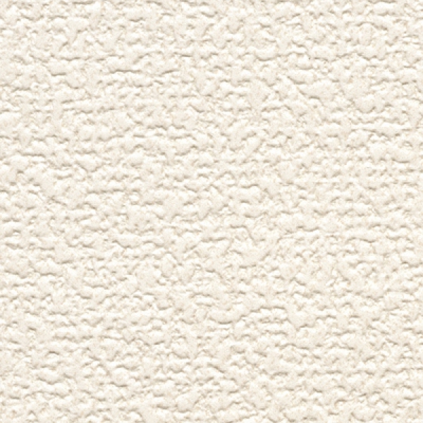 パインソフトS TPS734　25-30