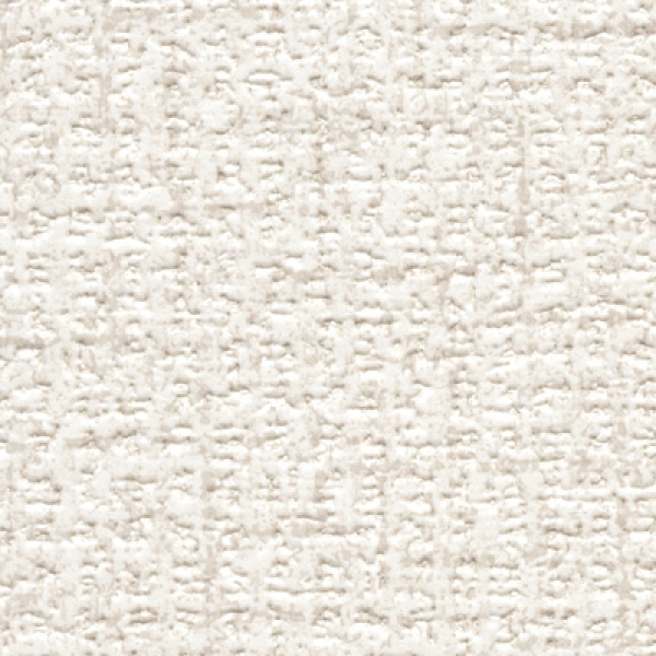 パインソフトS TPS735　25-30