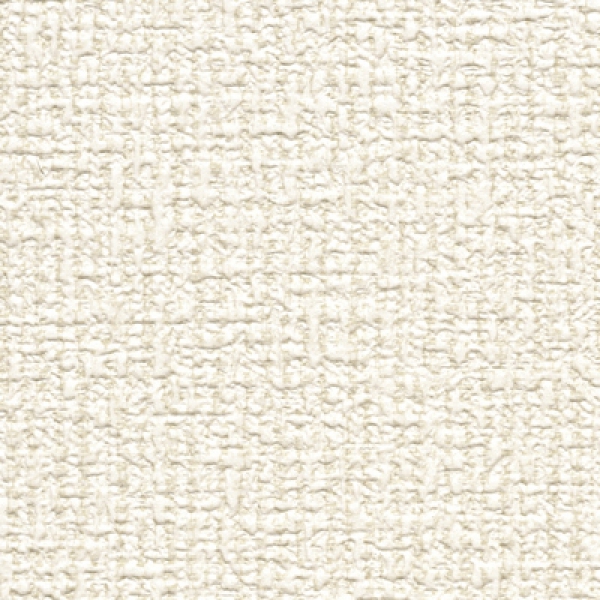 パインソフトS TPS736　25-30