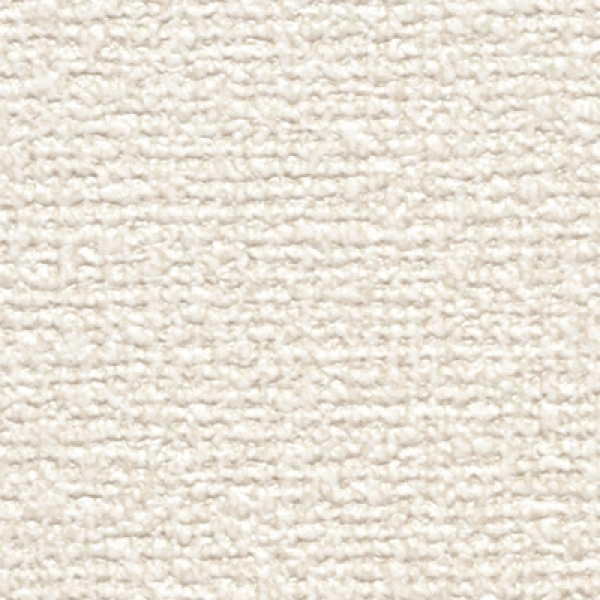 パインソフトS TPS737　25-30