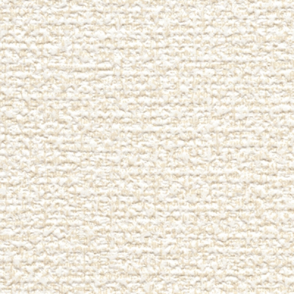 パインソフトS TPS738　25-30