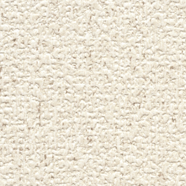 パインソフトS TPS739　25-30