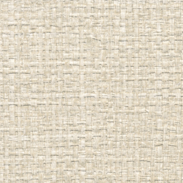 パインソフトS TPS740　25-30