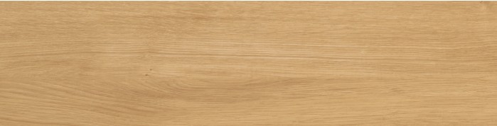 イエリアオトユカ45 スタンダード147幅 YB11545MA