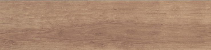 イエリアオトユカ45 スタンダード147幅 YB11545MG