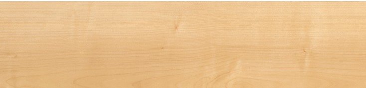 イエリアオトユカ45 スタンダード147幅 YB11545ML