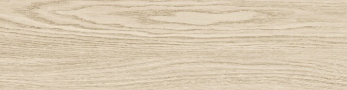 イエリアオトユカ45 スタンダード147幅 YB11545MP