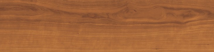 イエリアオトユカ45 スタンダード147幅 YB11545MT