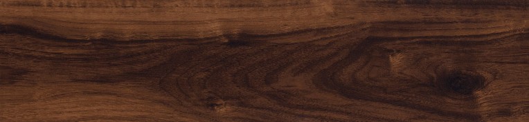 イエリアオトユカ45 スタンダード147幅 YB11545MW