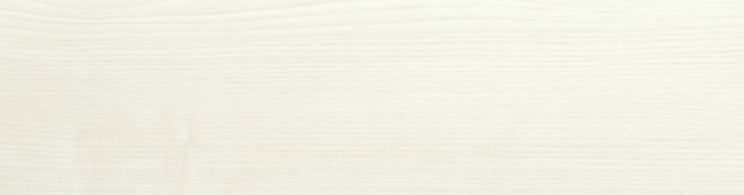 イエリアオトユカ45 スタンダード147幅 YB11545WH