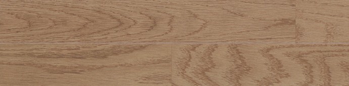 オトユカフロア45Ⅱ (147幅タイプ)YB11745MG