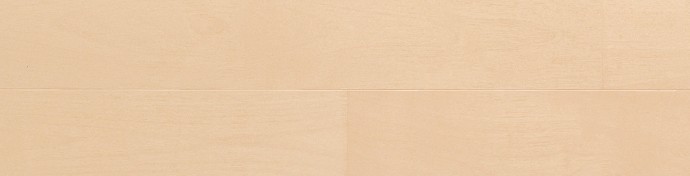 オトユカフロア45Ⅱ (147幅タイプ)YB11745MJ