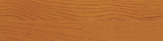 オトユカフロア45Ⅱ (147幅タイプ)YB11745MT