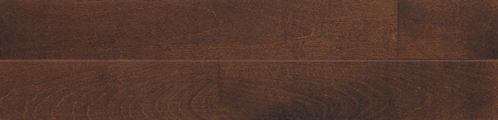 オトユカフロア45Ⅱ (147幅タイプ)YB11745MW