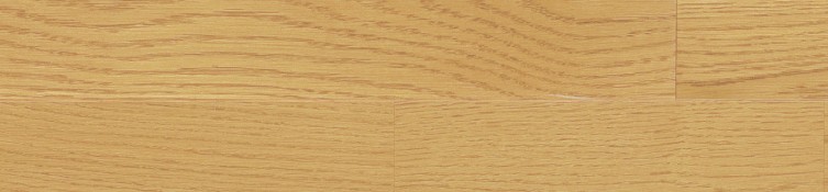 オトユカフロア45Ⅱ (147幅タイプ)YB11745YC