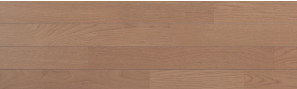 フォレスティア JA YF12MG