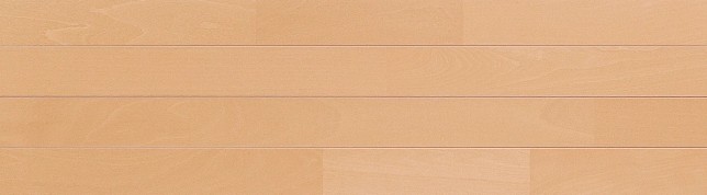 フォレスティア JA YF12ML