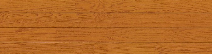 フォレスティア JA YF12MT