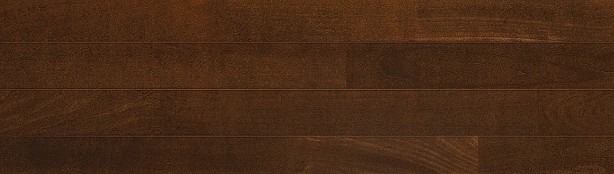 フォレスティア JA YF12MW