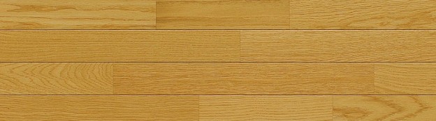 フォレスティア JA YF12YC