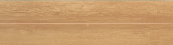 イエリアフロア スタンダード YN7001MA