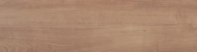 イエリアフロア スタンダード YN7001MG