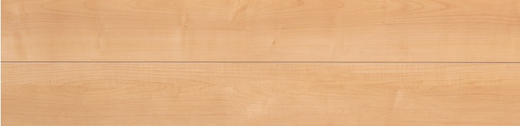 イエリアフロア スタンダード YN7001ML