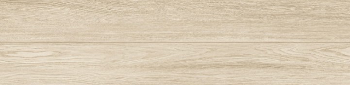 イエリアフロア スタンダード YN7001MP